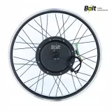 zestaw-do-konwersji-bolt-e-basic-145-stan-nowy