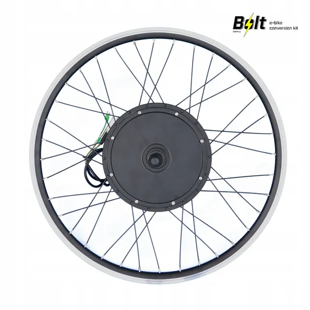zestaw-do-konwersji-bolt-e-basic-145-stan-nowy