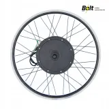 zestaw-do-konwersji-bolt-e-basic-145-stan-nowy
