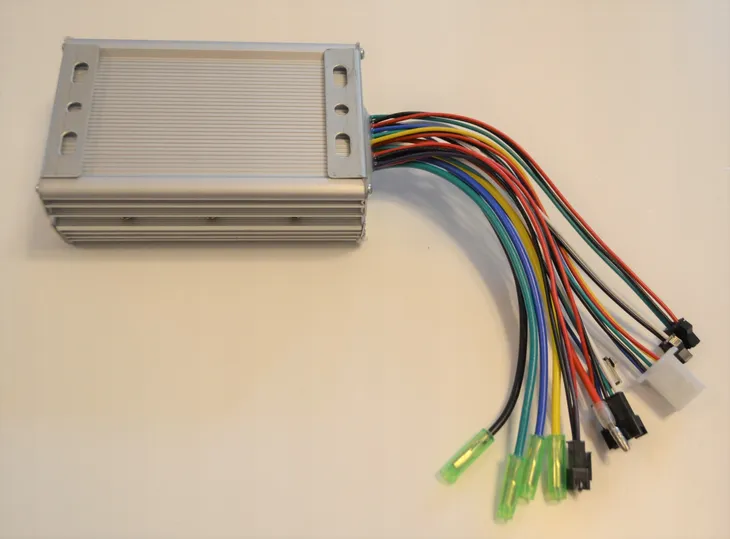 zestaw-do-konwersji-bolt-e-basic-145-stan-nowy