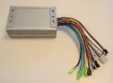 zestaw-do-konwersji-bolt-e-basic-145-stan-nowy