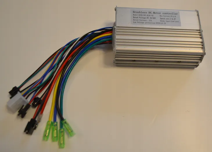 zestaw-do-konwersji-bolt-e-basic-145-stan-nowy