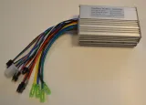 zestaw-do-konwersji-bolt-e-basic-145-stan-nowy
