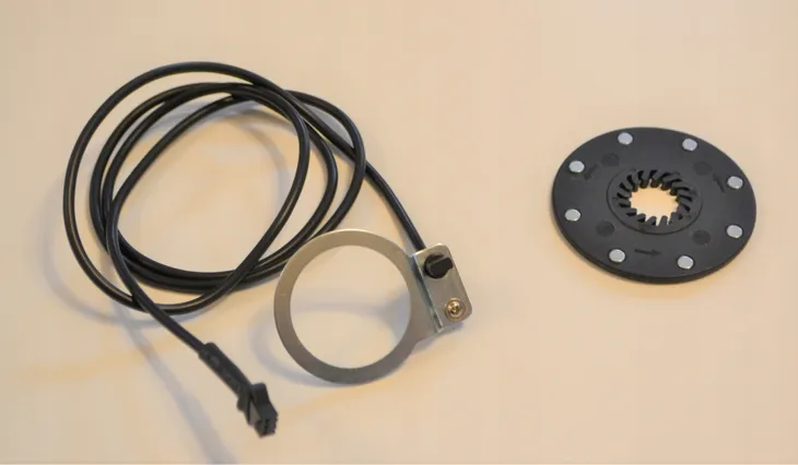zestaw-do-konwersji-bolt-e-basic-145-stan-nowy