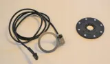 zestaw-do-konwersji-bolt-e-basic-145-stan-nowy