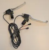 zestaw-do-konwersji-bolt-e-basic-145-stan-nowy