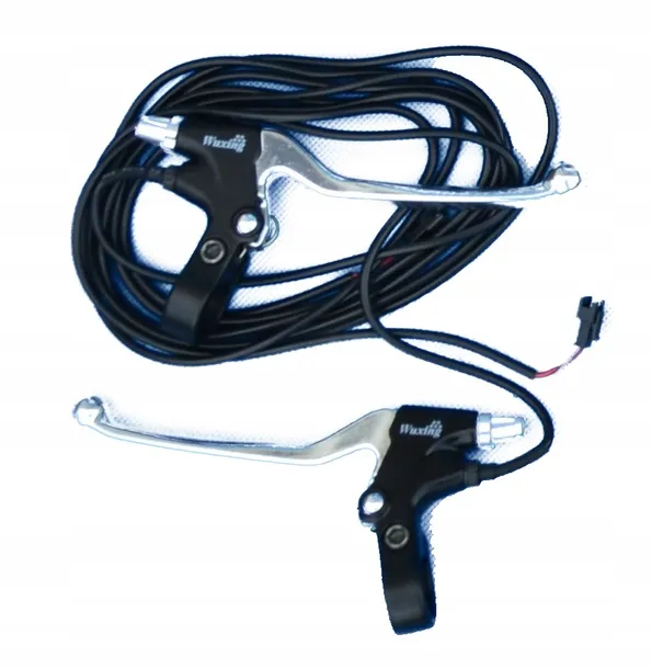 zestaw-do-konwersji-bolt-e-basic-145-stan-nowy