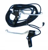 zestaw-do-konwersji-bolt-e-basic-145-stan-nowy