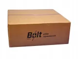 zestaw-do-konwersji-bolt-e-basic-145-stan-nowy