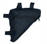 zestaw-do-konwersji-bolt-e-basic-145-stan-nowy