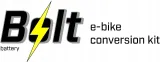 zestaw-do-konwersji-bolt-e-basic-145-stan-nowy