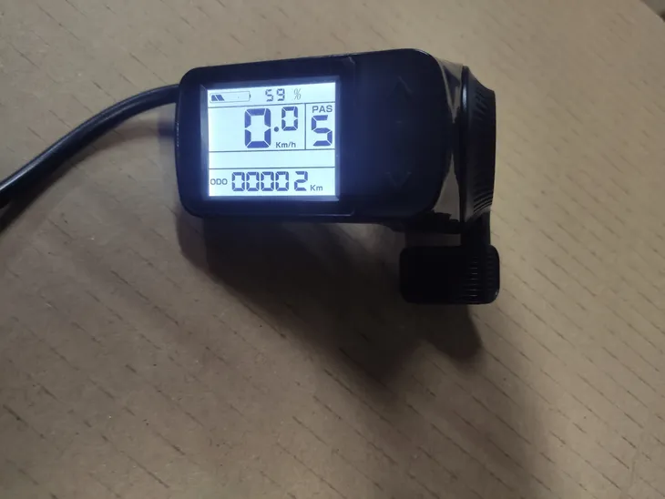 zestaw-do-konwersji-bolt-e-basic-145-stan-nowy