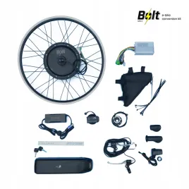 zestaw-do-konwersji-bolt-e-basic-175
