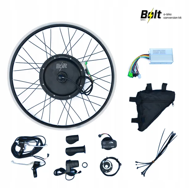 zestaw-do-konwersji-bolt-e-basic