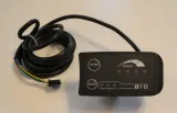 zestaw-do-konwersji-bolt-e-basic-stan-nowy