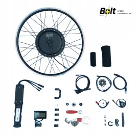 zestaw-do-konwersji-bolt-e-normal