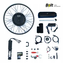 zestaw-do-konwersji-bolt-e-normal-175