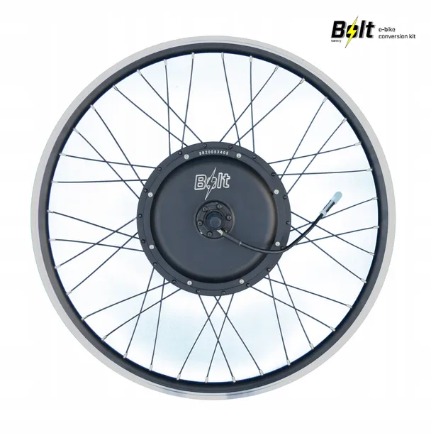 zestaw-do-konwersji-bolt-e-normal-175-stan-nowy