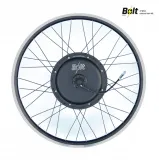 zestaw-do-konwersji-bolt-e-normal-175-stan-nowy