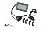 zestaw-do-konwersji-bolt-e-normal-175-stan-nowy