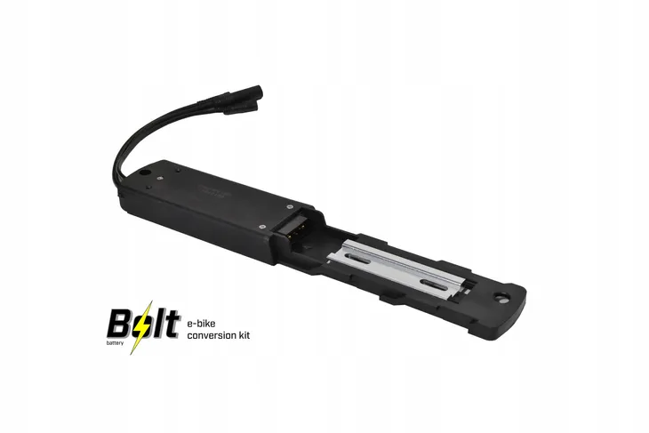 zestaw-do-konwersji-bolt-e-normal-175-stan-nowy