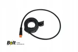zestaw-do-konwersji-bolt-e-normal-175-stan-nowy