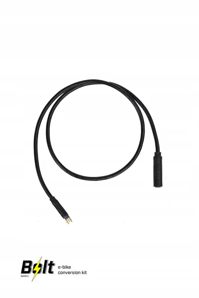zestaw-do-konwersji-bolt-e-normal-175-stan-nowy