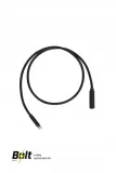 zestaw-do-konwersji-bolt-e-normal-175-stan-nowy