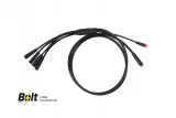 zestaw-do-konwersji-bolt-e-normal-175-stan-nowy