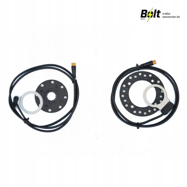 zestaw-do-konwersji-bolt-e-normal-175-stan-nowy