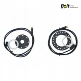 zestaw-do-konwersji-bolt-e-normal-175-stan-nowy