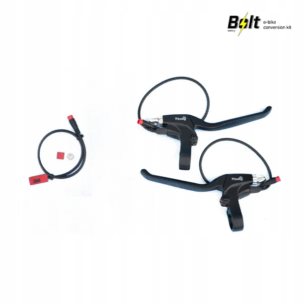 zestaw-do-konwersji-bolt-e-normal-175-stan-nowy