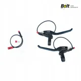 zestaw-do-konwersji-bolt-e-normal-175-stan-nowy
