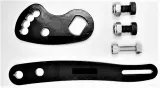 zestaw-do-konwersji-bolt-e-normal-175-stan-nowy