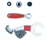 zestaw-do-konwersji-bolt-e-normal-175-stan-nowy