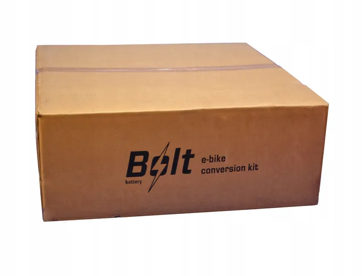 zestaw-do-konwersji-bolt-e-normal-175-stan-nowy