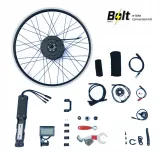 zestaw-do-konwersji-bolt-e-smart