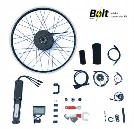 zestaw-do-konwersji-bolt-e-smart