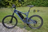 zestaw-do-konwersji-bolt-e-smart-stan-nowy