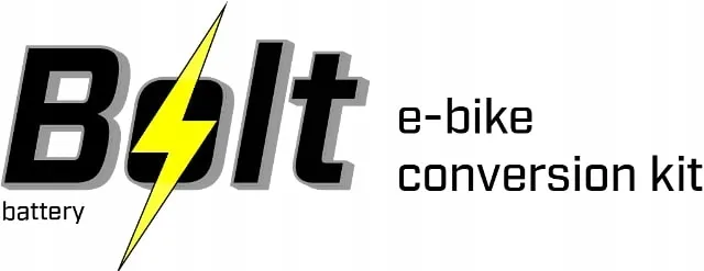 zestaw-do-konwersji-bolt-e-smart-stan-nowy