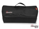 organizer-torba-do-bagaznika-cargobag-10-4