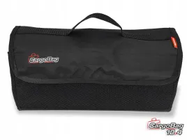 organizer-torba-do-bagaznika-cargobag-10-4