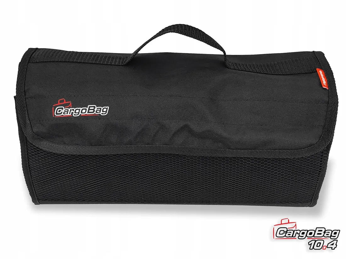 organizer-torba-do-bagaznika-cargobag-10-4