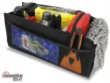 organizer-torba-do-bagaznika-cargobag-10-4-stan-nowy