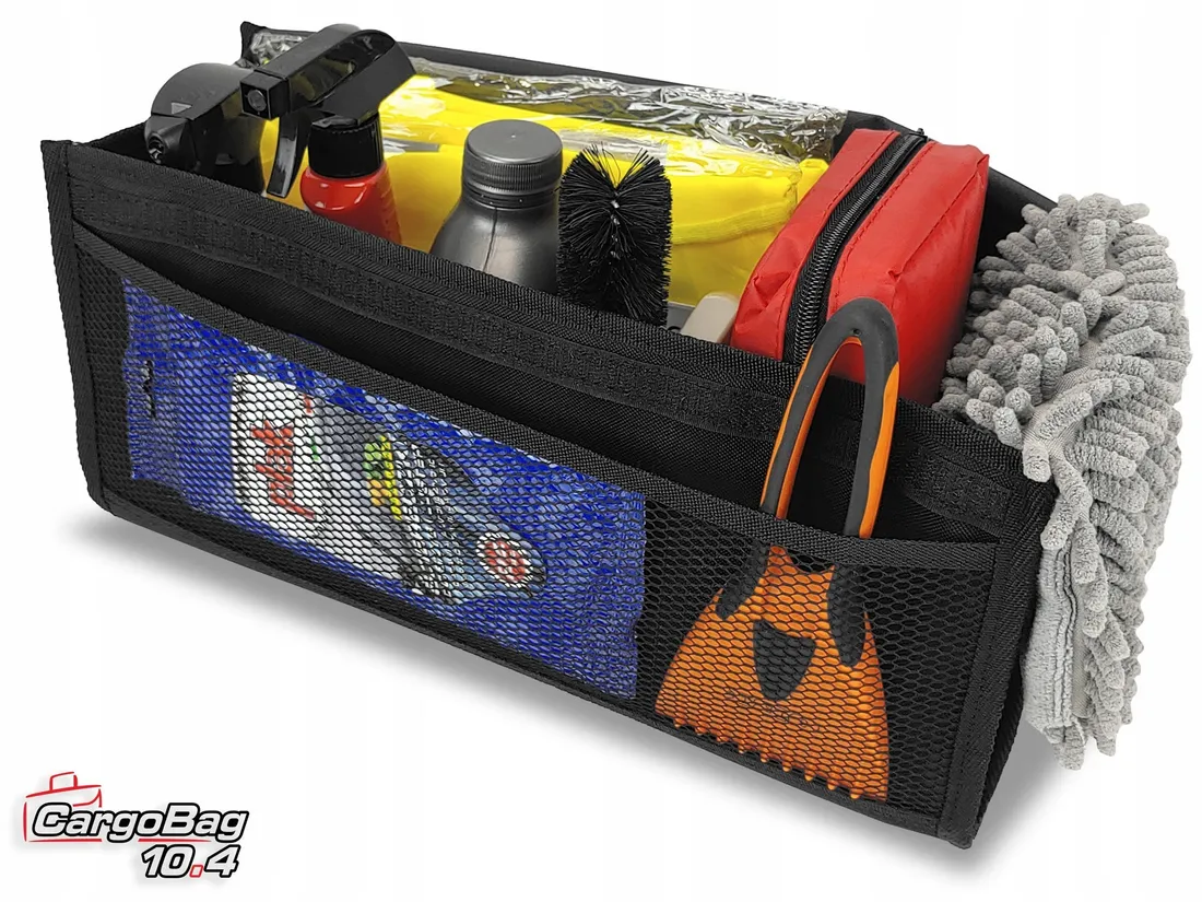 organizer-torba-do-bagaznika-cargobag-10-4