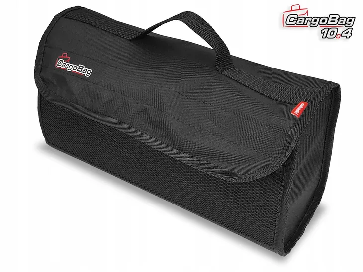 organizer-torba-do-bagaznika-cargobag-10-4-stan-nowy