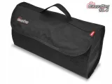 organizer-torba-do-bagaznika-cargobag-10-4-stan-nowy