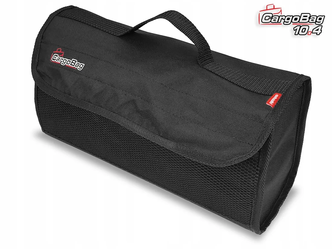 organizer-torba-do-bagaznika-cargobag-10-4-stan-nowy