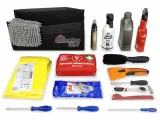 organizer-torba-do-bagaznika-cargobag-10-4-stan-nowy