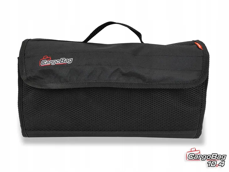 organizer-torba-do-bagaznika-cargobag-10-4-stan-nowy